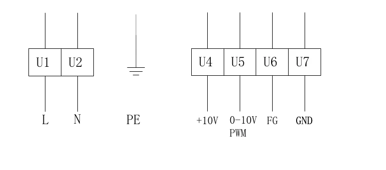 SW-F120B-EC-00