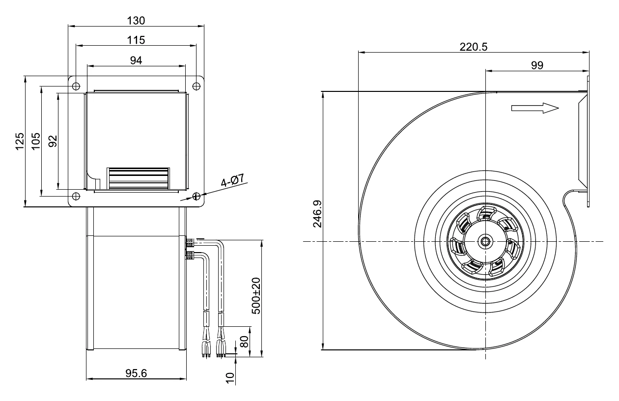 product-1100-1 SC-F140B-EC-00