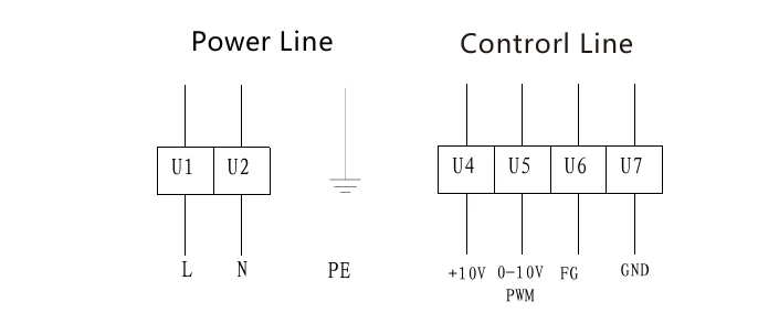 product-1-1 SC-F140B-EC-02 electrical connection