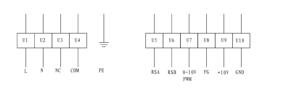 product-1-1 product-1-1