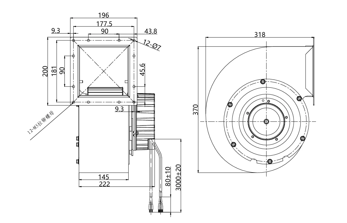 product-1-1 product-1-1