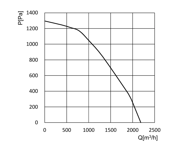 product-1-1 product-1-1