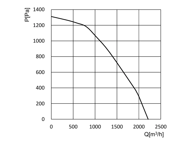 product-1-1 product-1-1
