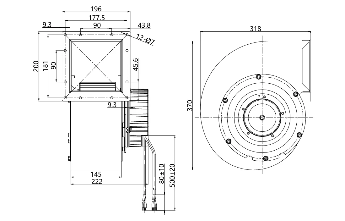 product-1-1 product-1-1