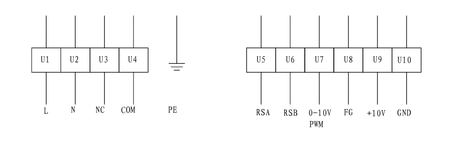 product-1-1 product-1-1