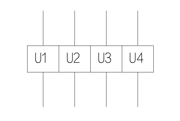 product-602-405 BD-F140B-EC-00 electrical connection