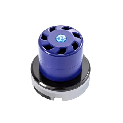 info-380-380 230v Centrifugal Fans with External Rotor Motor 0-10v