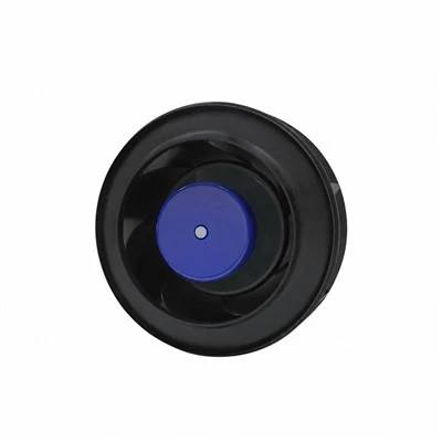 Blauberg BD-B190B-EC-N02 190mm DC Backward Centrifugal Fan