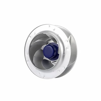 info-380-380 Blauberg BE-B310D-EC-05 310mm DC Backward Centrifugal Fan