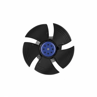 info-380-380 Blauberg BL-A350C-EC-05 350mm EC Axial Fan