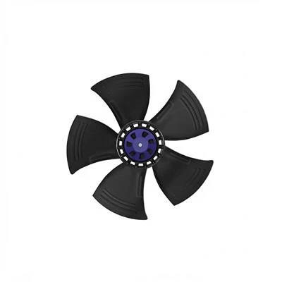 Blauberg BL-A400C-EC-05 400mm EC Axial Fan