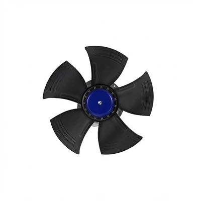 info-380-380 Blauberg BL-A500C-EC-05 500mm EC Axial Fan