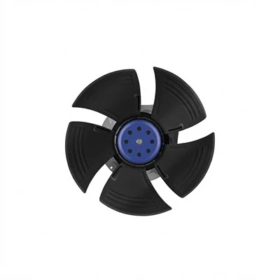 info-380-380 Blauberg BL-A350C-EC-F05 350mm EC Axial Fan