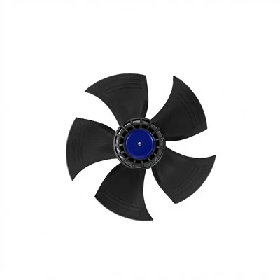 info-380-380 Blauberg BL-A450C-EC-05 450mm EC Axial Fan