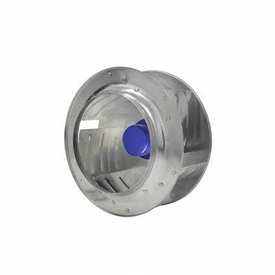info-380-380 Blauberg BN-B310C-EC-01 310mm DC Backward Centrifugal Fan