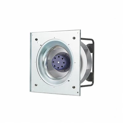 Blauberg GK-B355E-EC-05 355mm EC Plug Fan