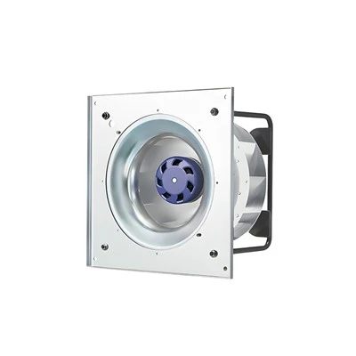 Blauberg GL-B280E-EC-05 280mm EC Plug Fan