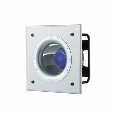 Blauberg GL-B310D-EC-F05 310mm EC Plug Fan