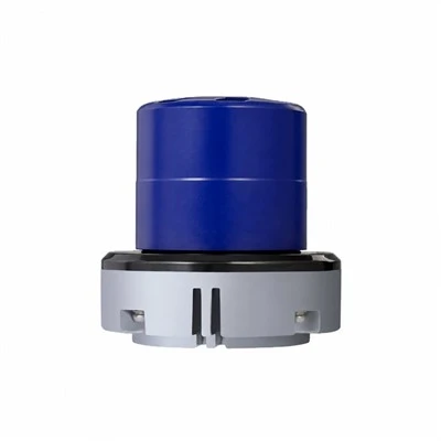 info-380-380 Blauberg MEC3L-72-25P 72mm 230V 115W EC Motor