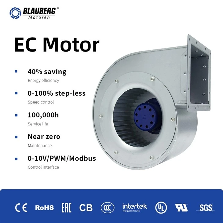SY-F250E-EC-05 Certification Information
